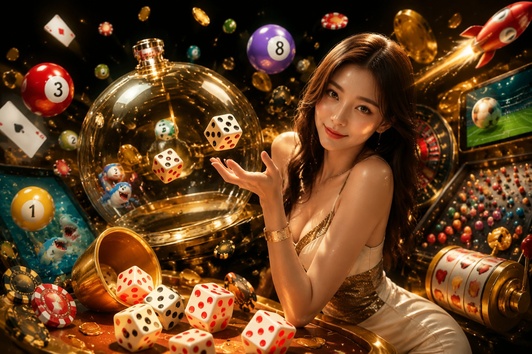 kkb555